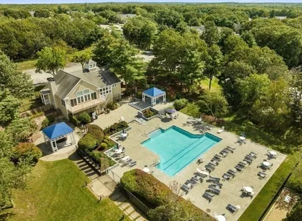 $549,000 | 324 Tilden Commons Lane, Unit 324, Braintree, MA 02184