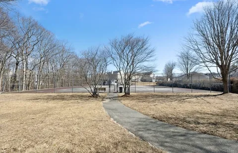 $549,000 | 324 Tilden Commons Lane, Unit 324, Braintree, MA 02184