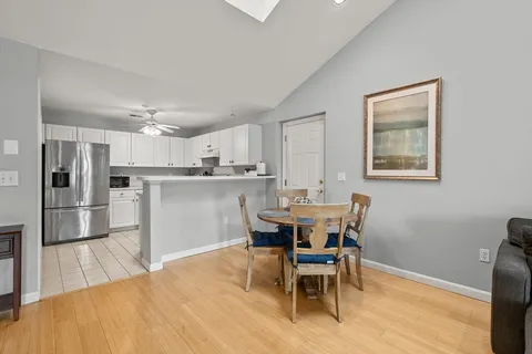 $549,000 | 324 Tilden Commons Lane, Unit 324, Braintree, MA 02184