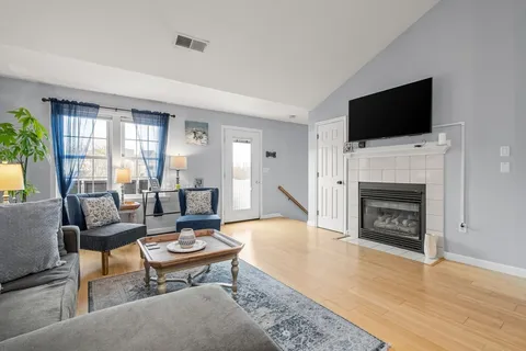 $549,000 | 324 Tilden Commons Lane, Unit 324, Braintree, MA 02184