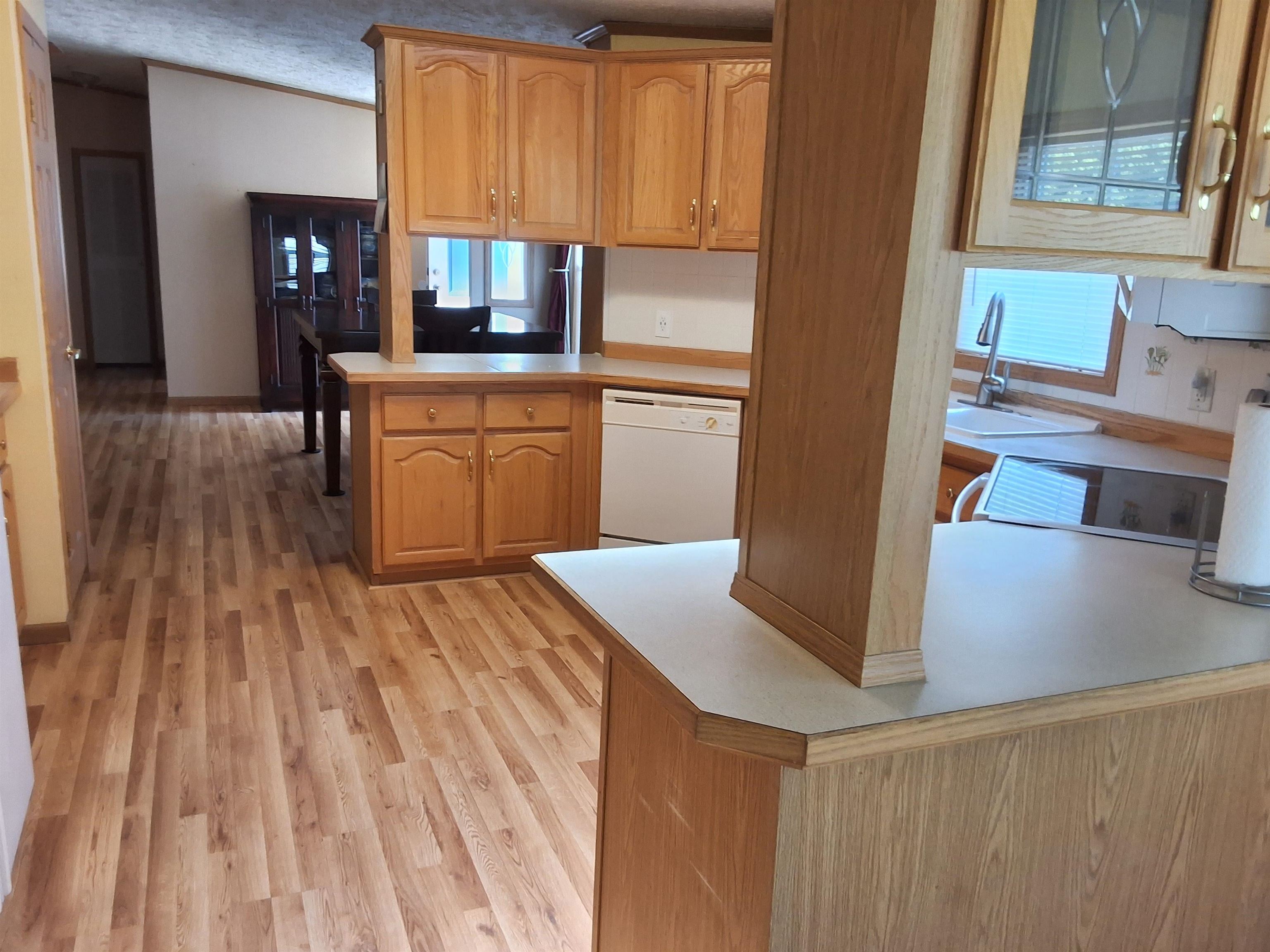 62 Seneca Street Rochester, NH 03867 - Photo 6 of 16