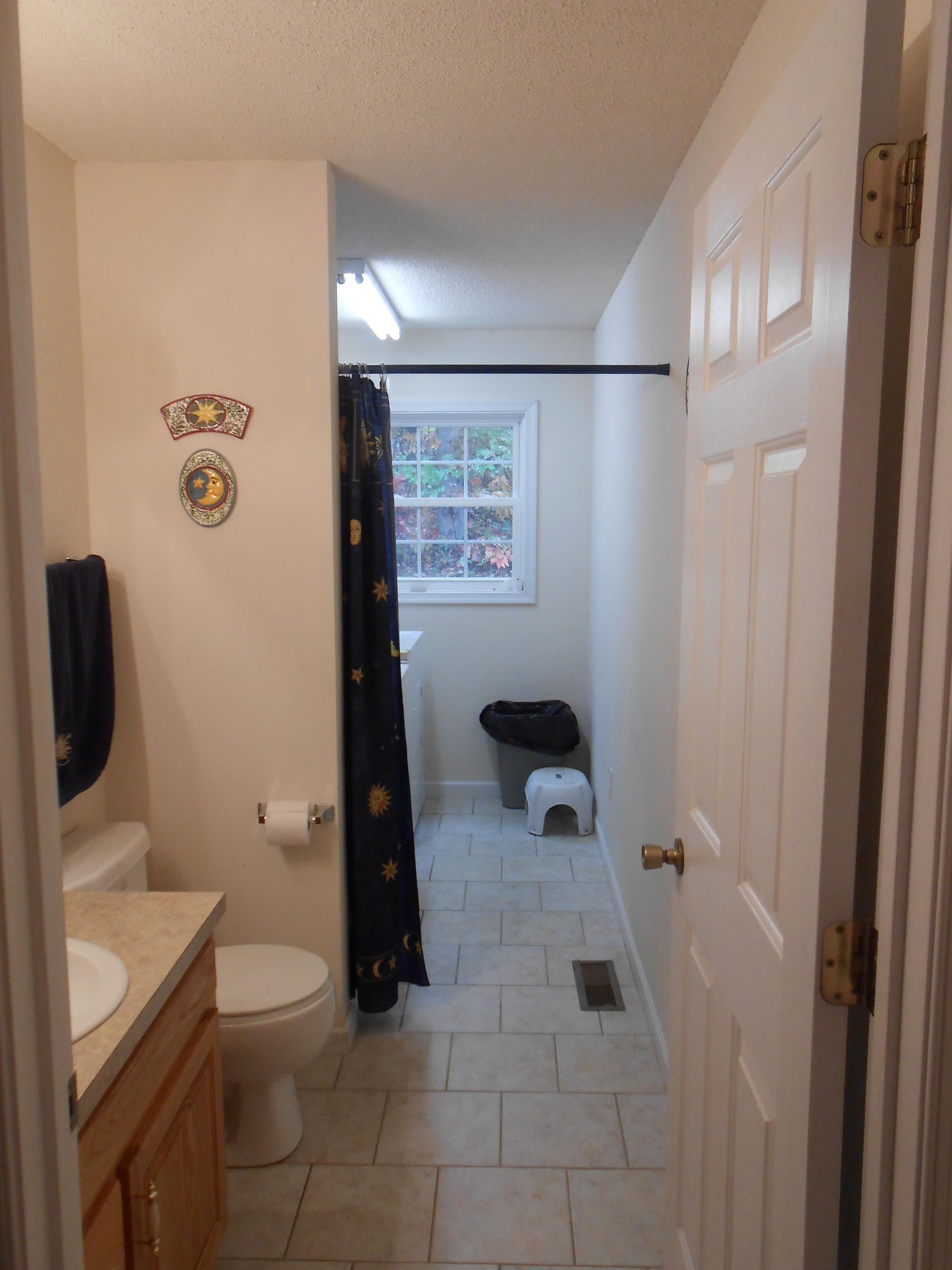 2222 Stone House Road Caldwell, WV 24925 - Photo 42 of 63 Gallery Image 42
