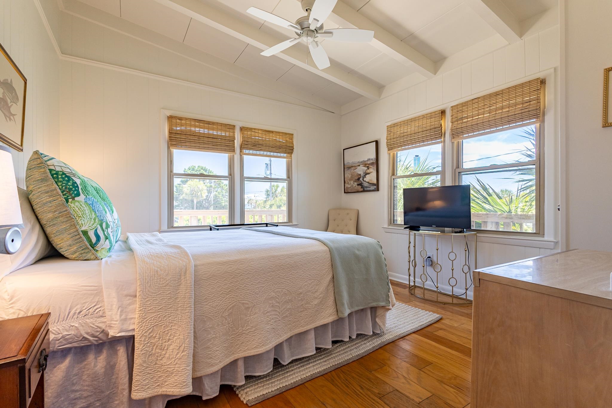 2228 County Rd S-22-600 Murrells Inlet, SC 29576 - Photo 39 of 54