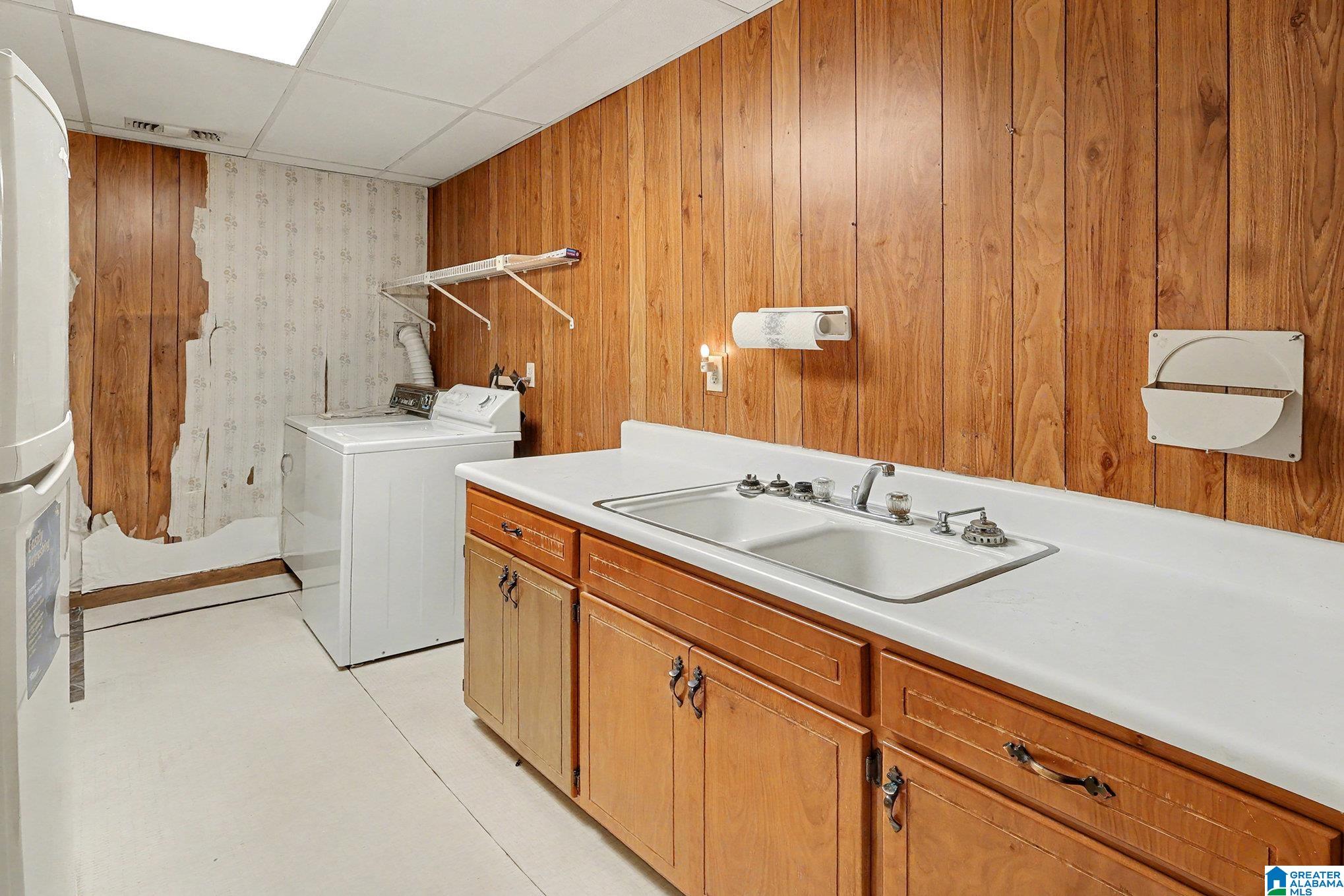 110 Friendship Circle Clanton, AL 35045 - Photo 26 of 28