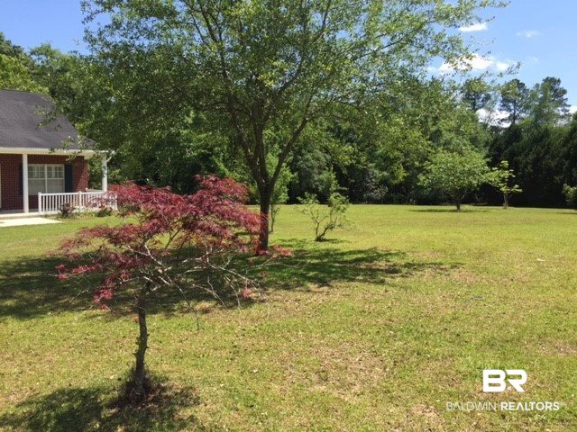 25570 Dawson Road Loxley, AL 36551 - Photo 10 of 18