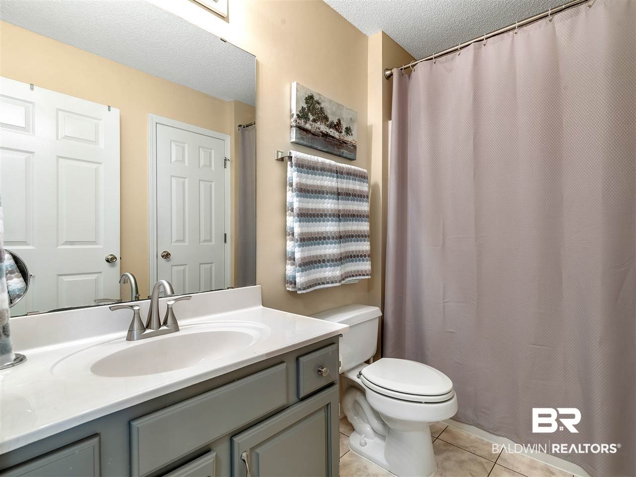 9149 Clarke Ridge Road Foley, AL 36535 - Photo 37 of 41