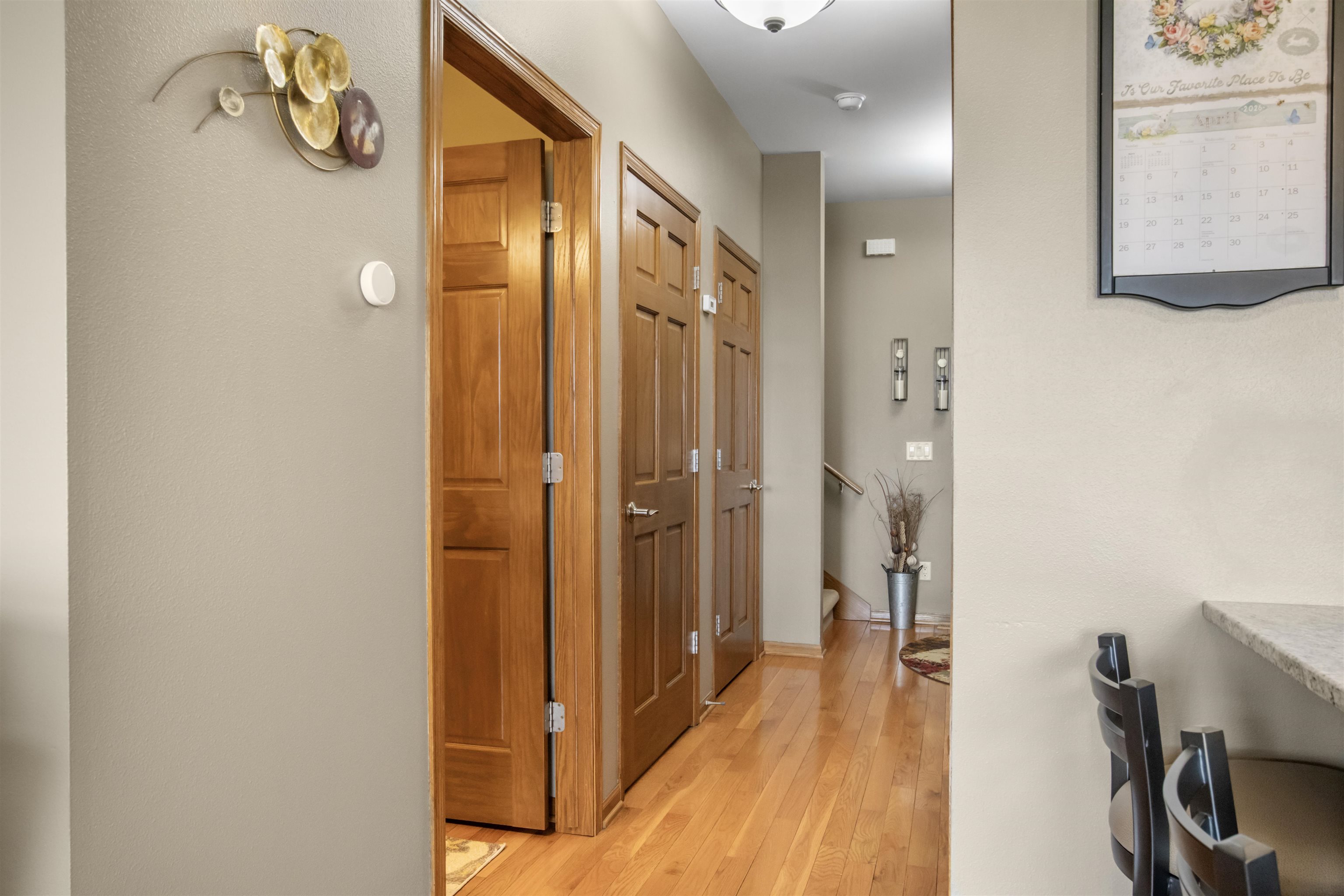 1028 20th Street, Unit 3 Prairie du Sac, WI 53578 - Photo 9 of 49