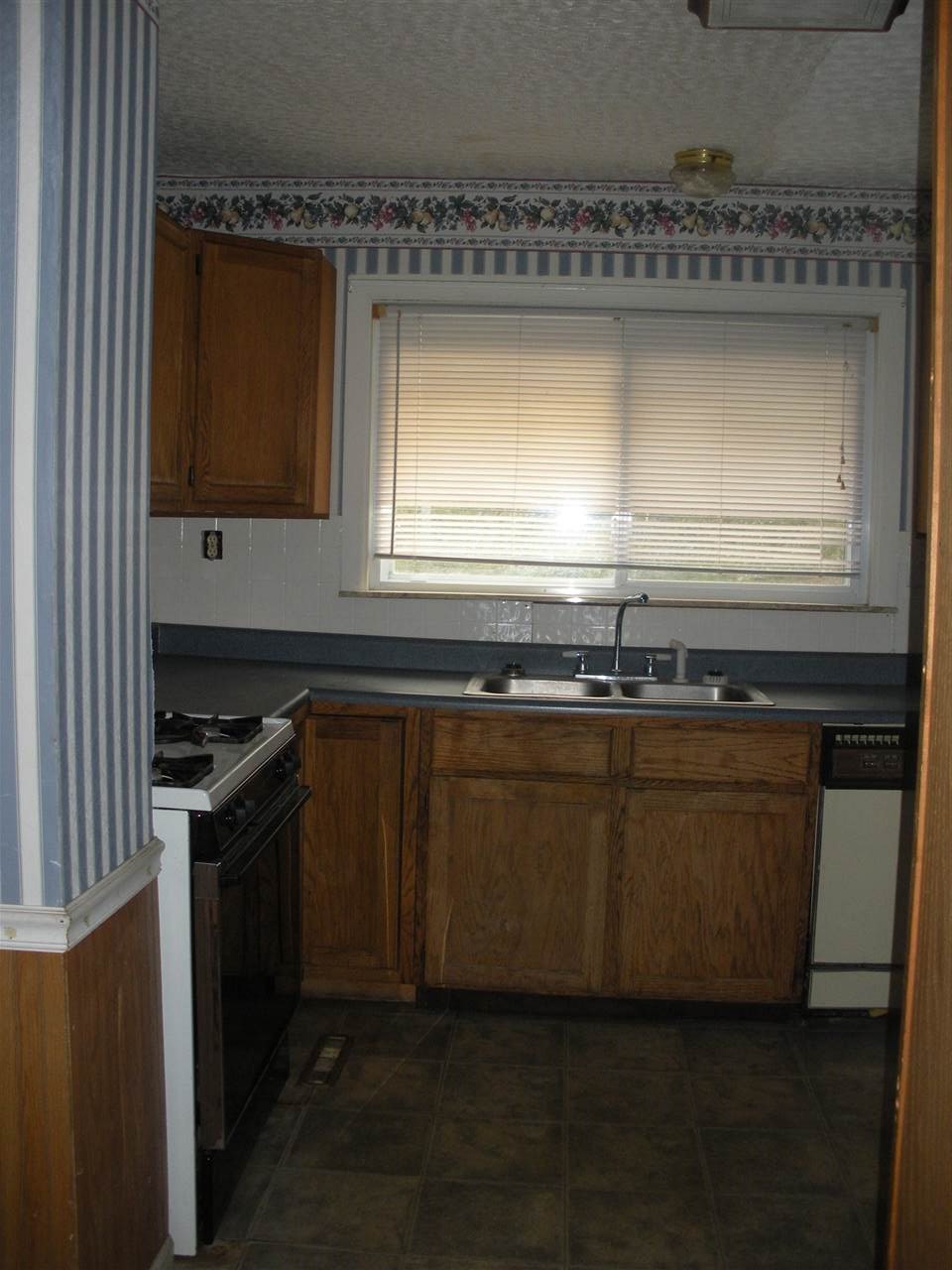 3440 Curtis Road Birch Run, MI 48415 - Photo 12 of 31