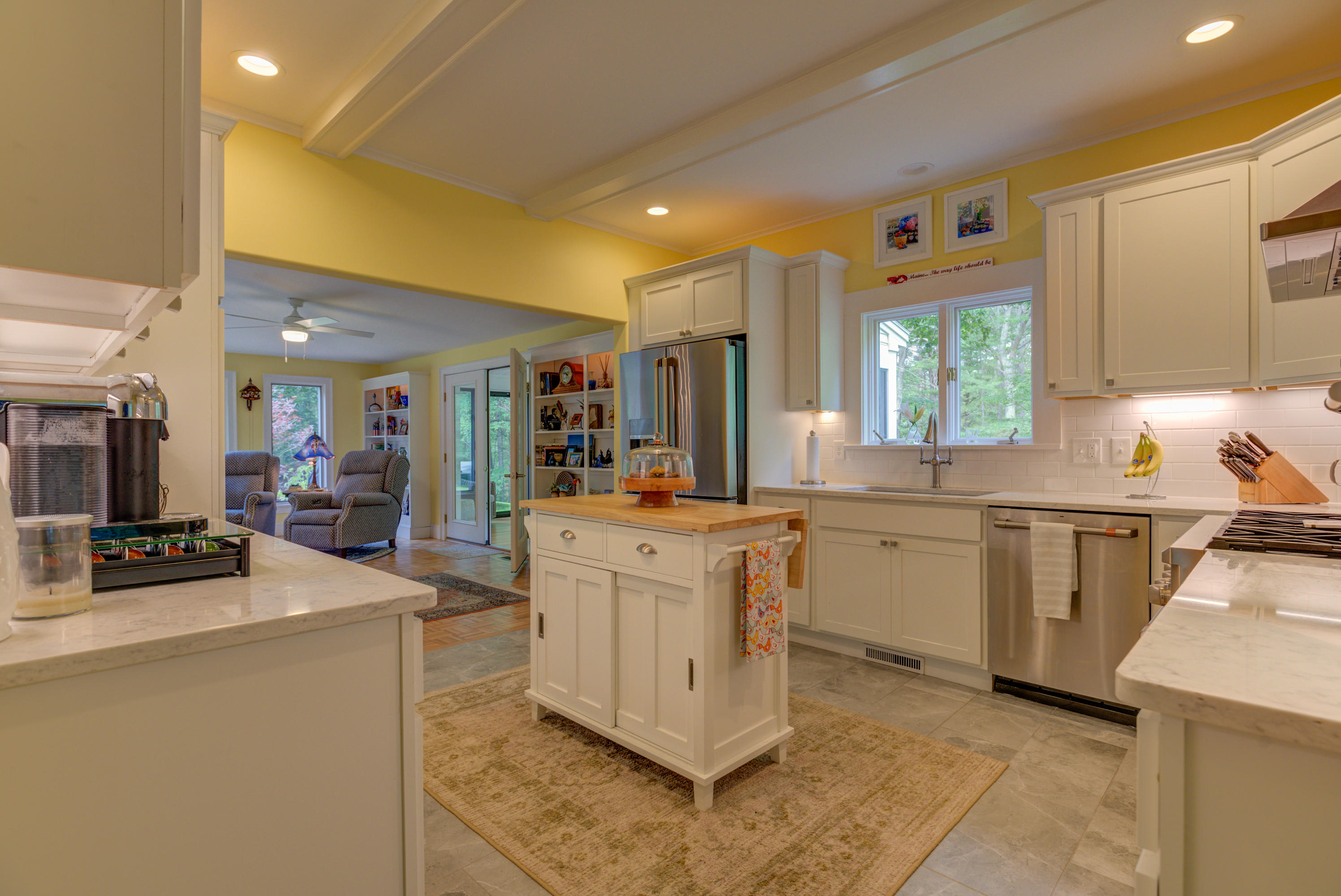 790 Shore Road Cape Neddick, ME 03902 - Photo 10 of 37 Pic#-10
