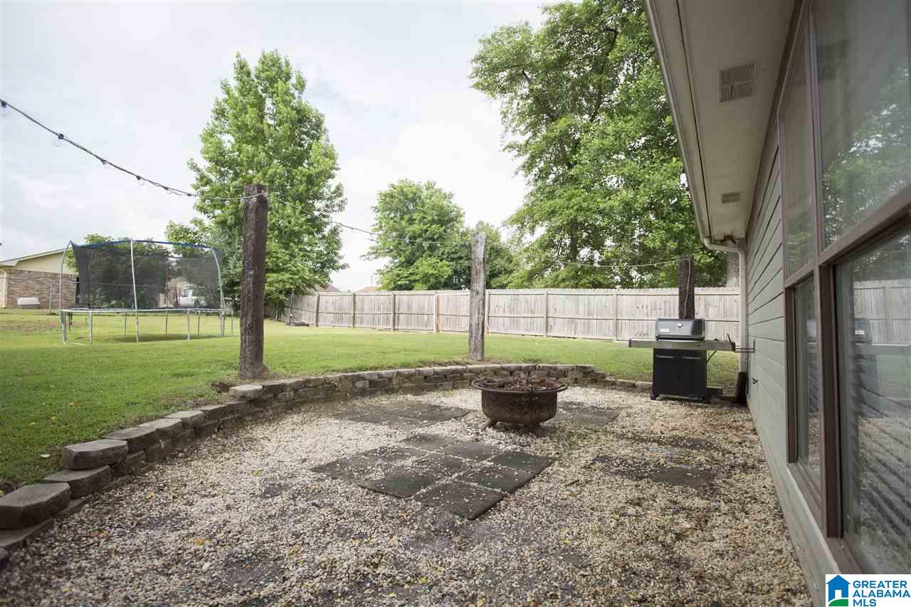 1228 13th Street Pleasant Grove, AL 35127 - Photo 19 of 20