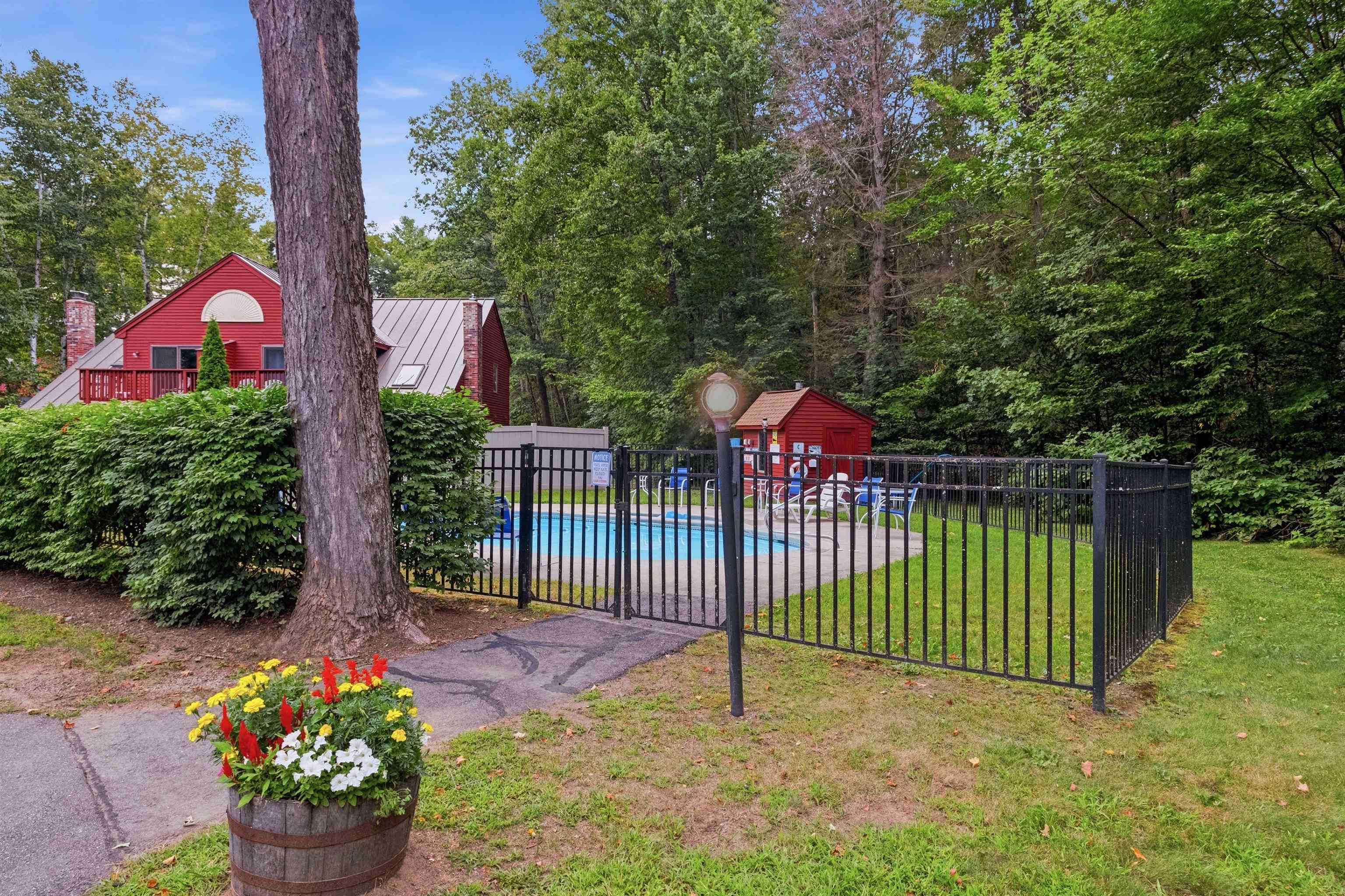 26 Rue De Gionet Road Lincoln, NH 03251 - Photo 44 of 52 Gallery Image 44