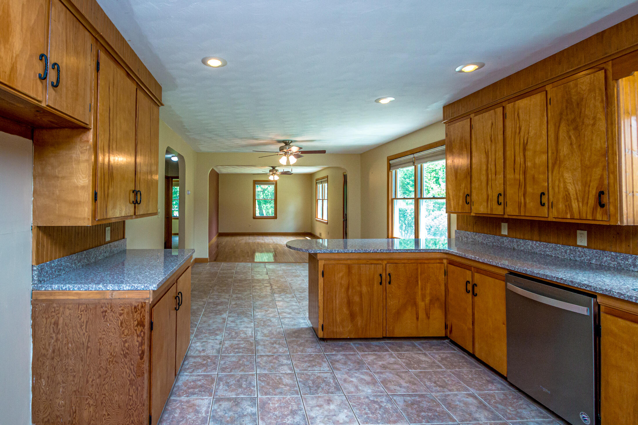 518 West Fryeburg Road Fryeburg, ME 04037 - Photo 10 of 44 _MG_9193