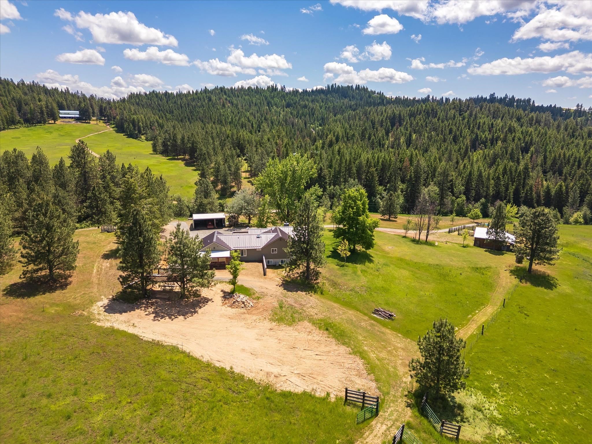 17117 East Scribner Road Spokane, WA 99217 - Photo 48 of 50 Gallery Image 48