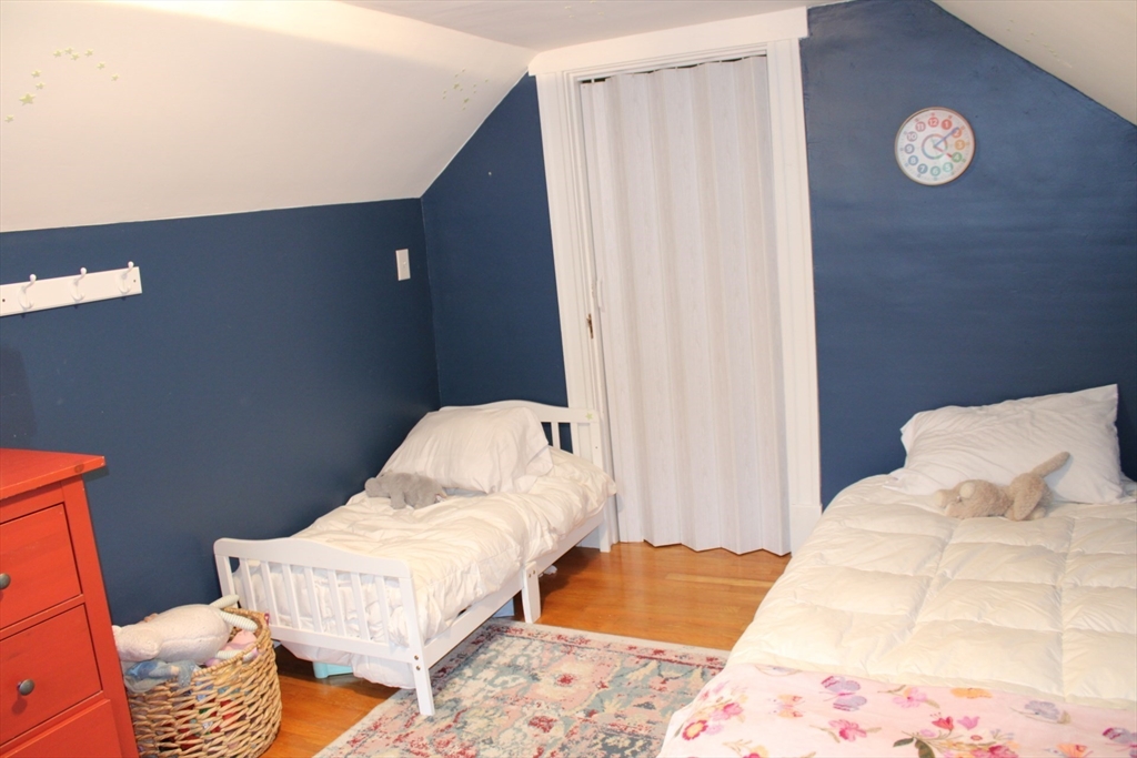 352 Whiting Avenue Dedham, MA 02026 - Photo 15 of 31