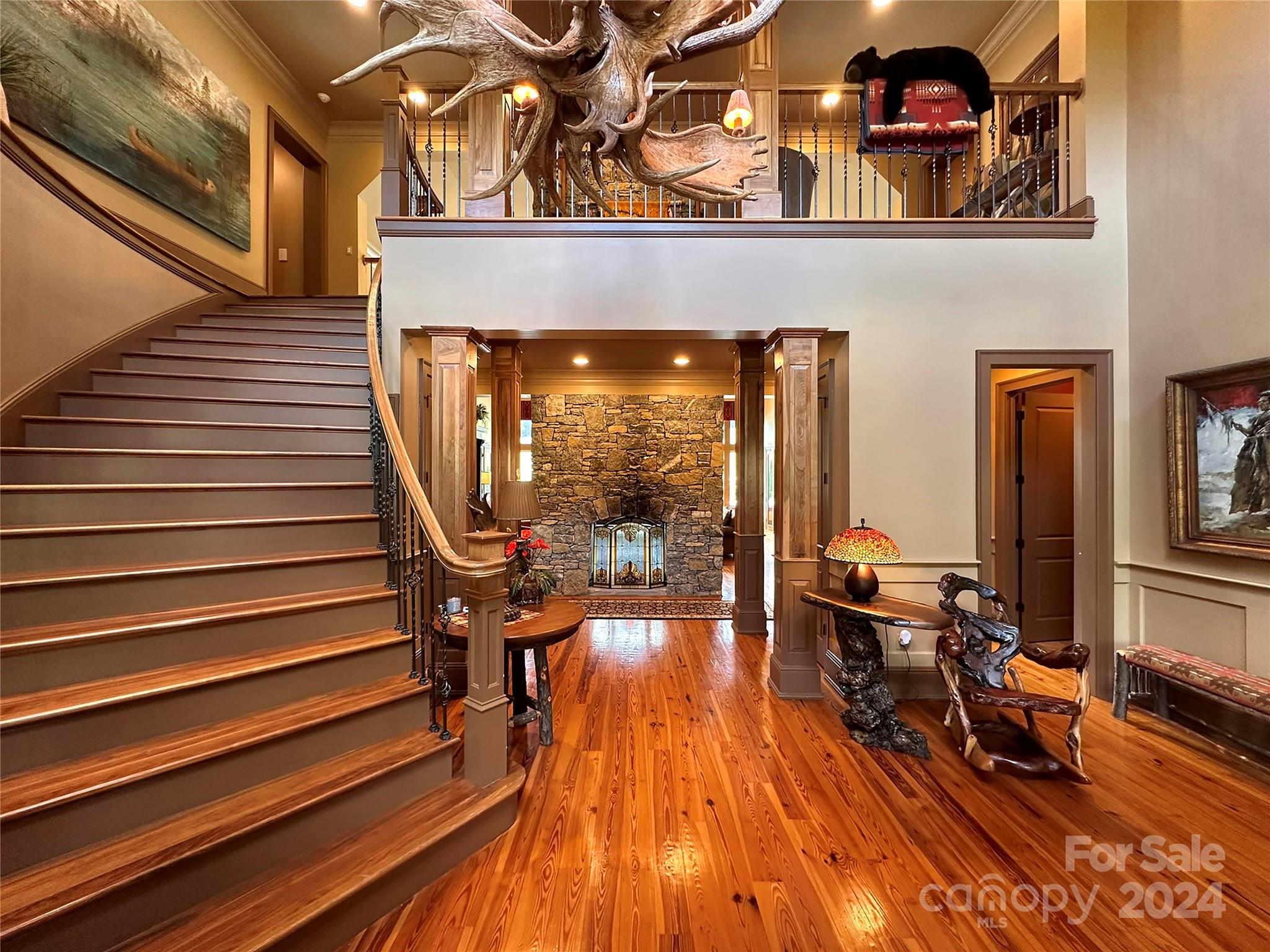 51 Plott Valley Road Waynesville, NC 28786 - Photo 13 of 44
