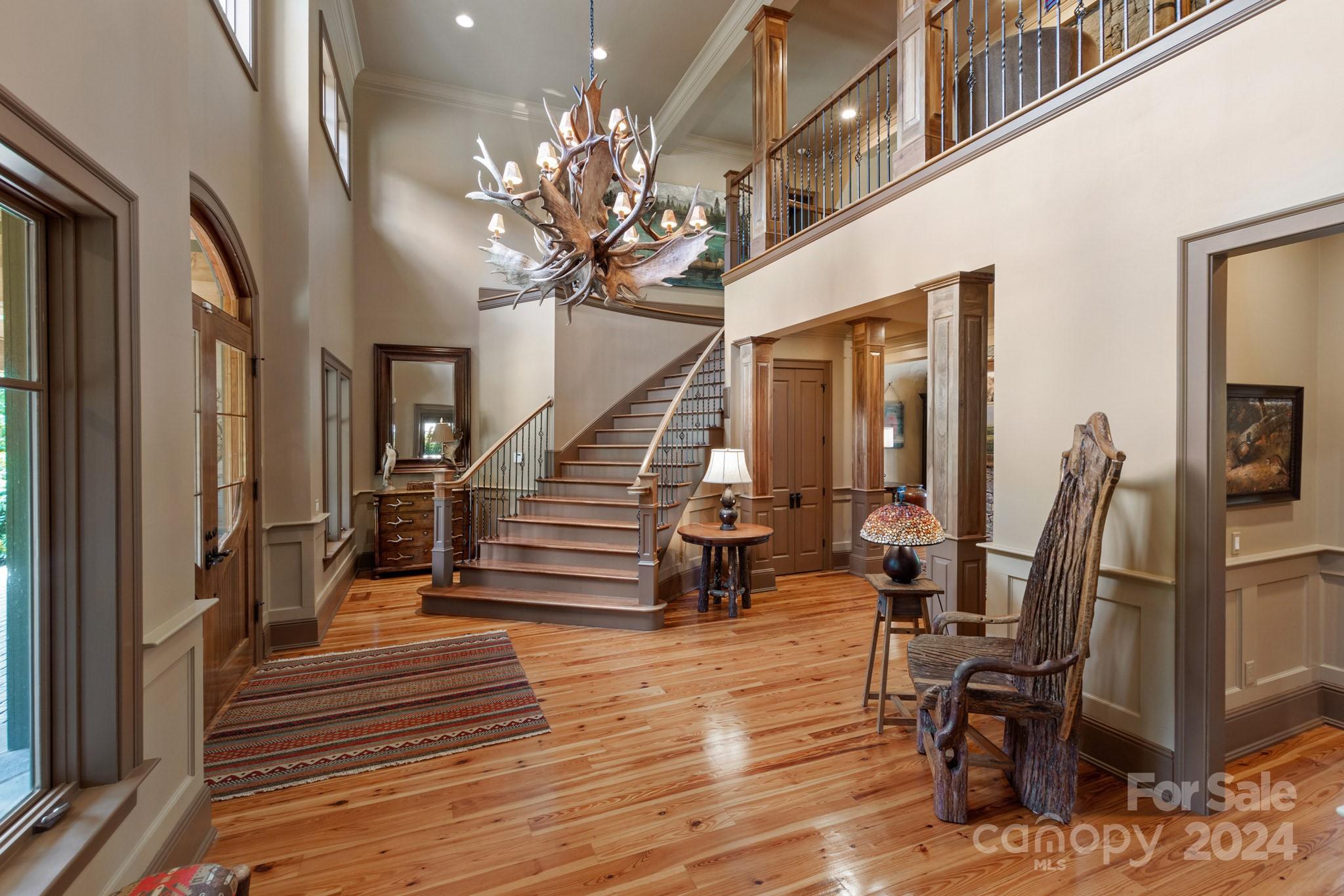 51 Plott Valley Road Waynesville, NC 28786 - Photo 14 of 44