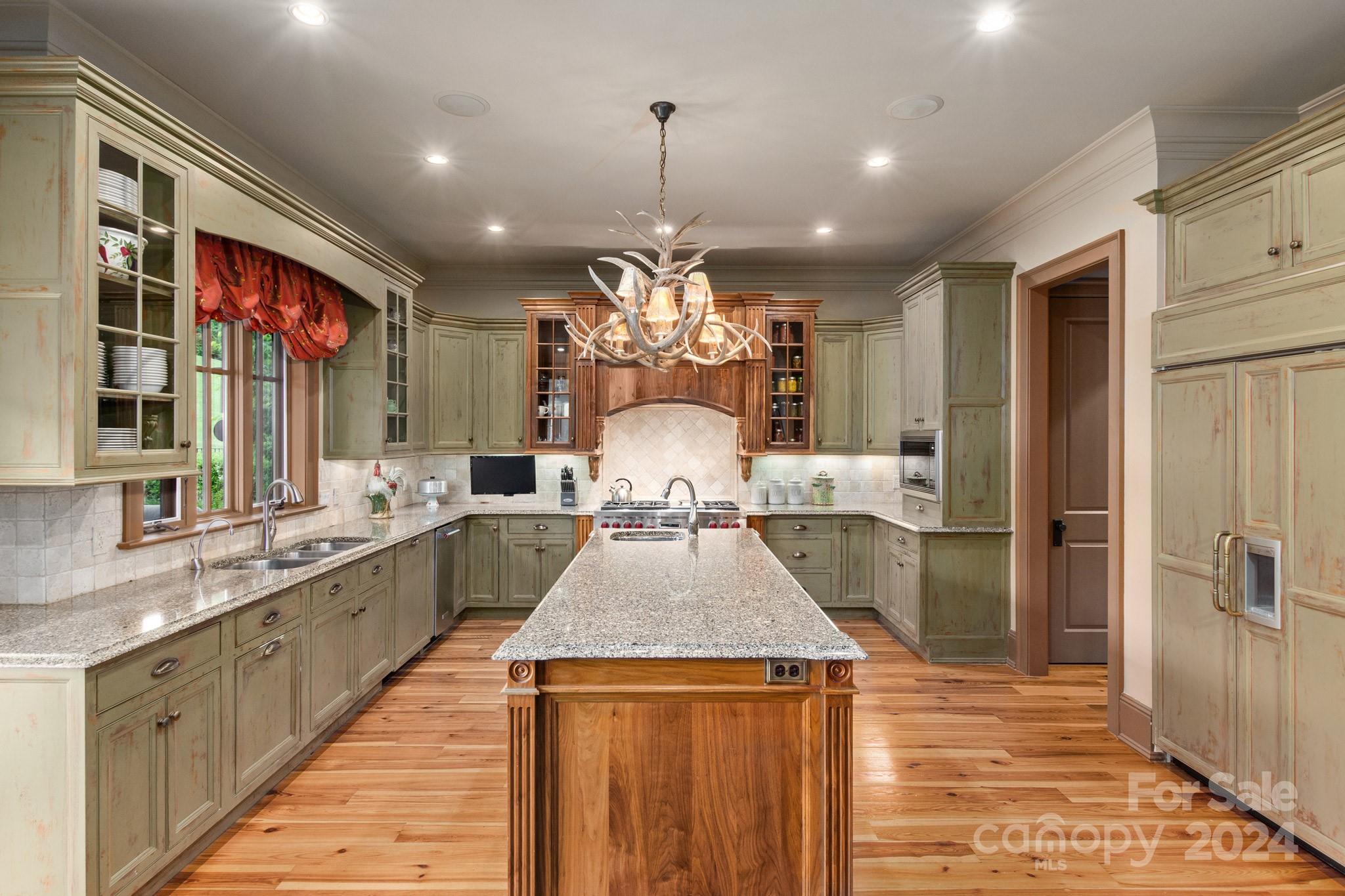 51 Plott Valley Road Waynesville, NC 28786 - Photo 17 of 44