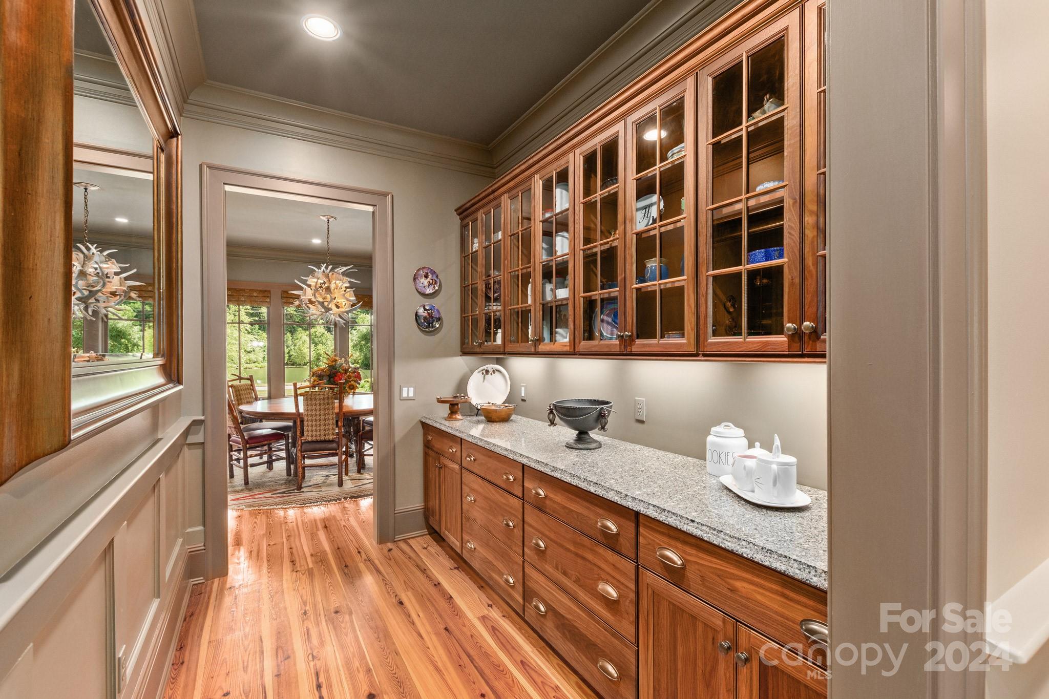 51 Plott Valley Road Waynesville, NC 28786 - Photo 21 of 44