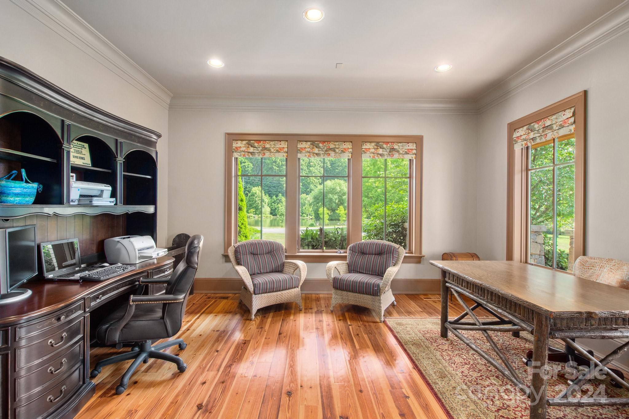 51 Plott Valley Road Waynesville, NC 28786 - Photo 24 of 44