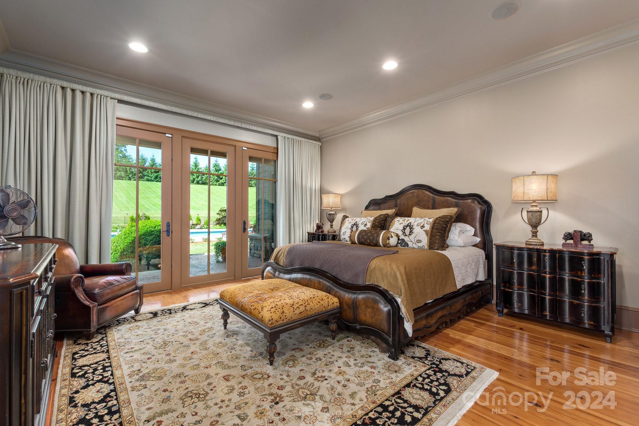 51 Plott Valley Road Waynesville, NC 28786 - Photo 25 of 44