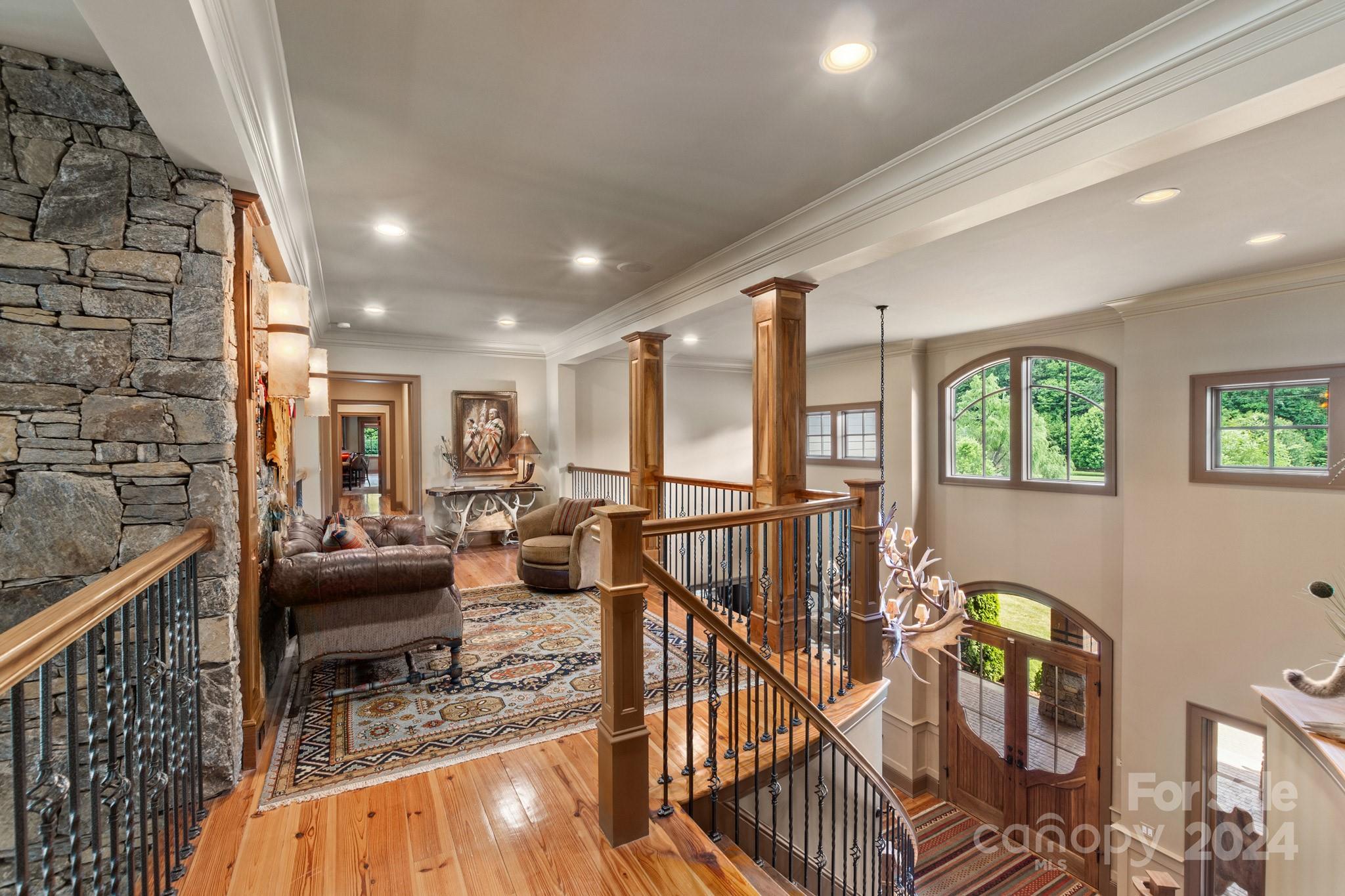 51 Plott Valley Road Waynesville, NC 28786 - Photo 27 of 44