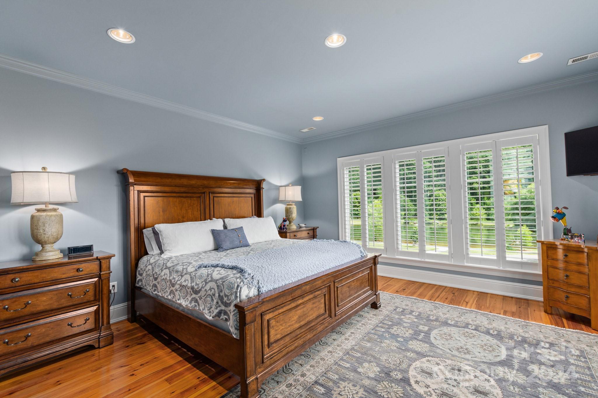 51 Plott Valley Road Waynesville, NC 28786 - Photo 29 of 44