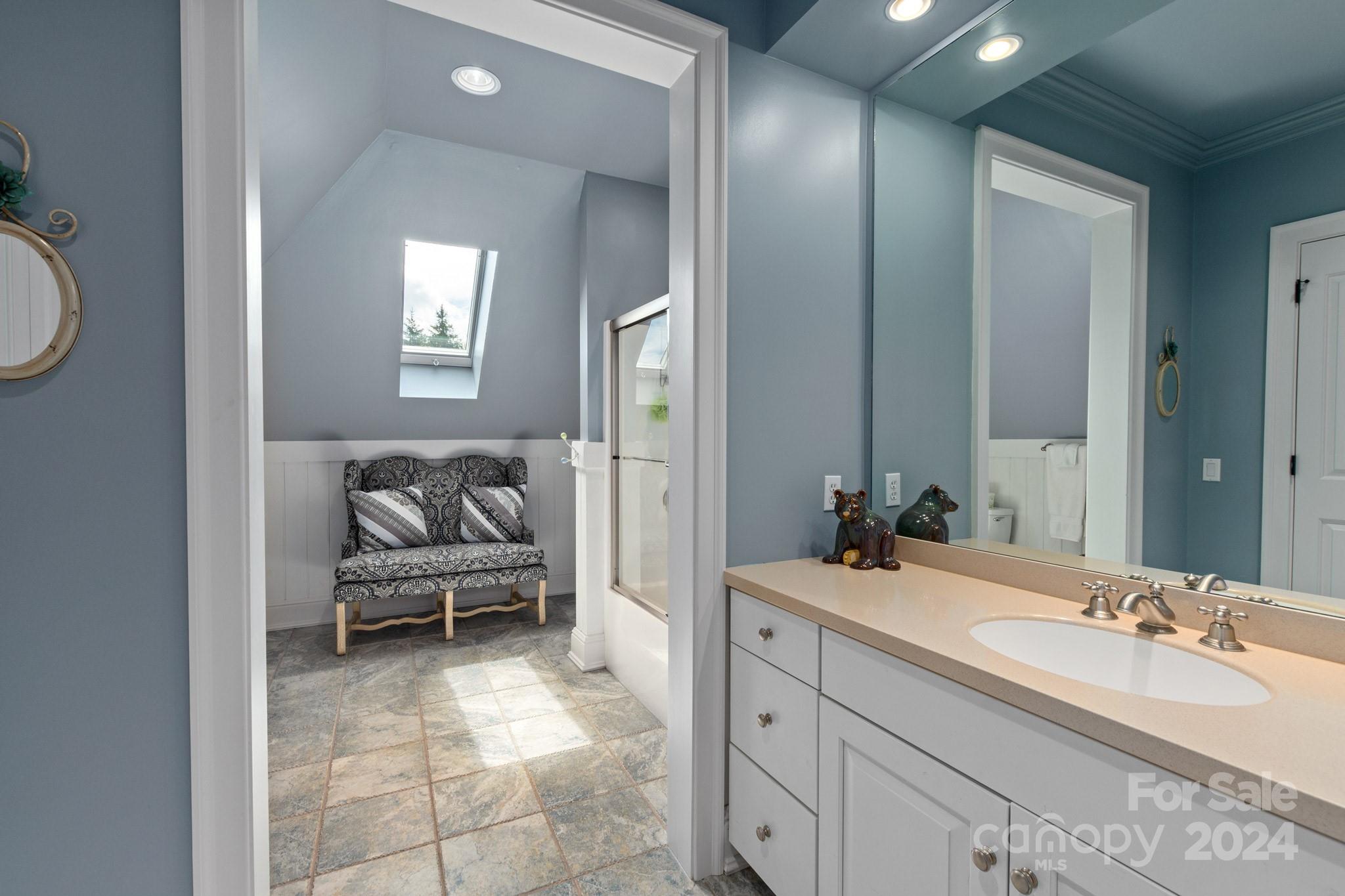 51 Plott Valley Road Waynesville, NC 28786 - Photo 30 of 44
