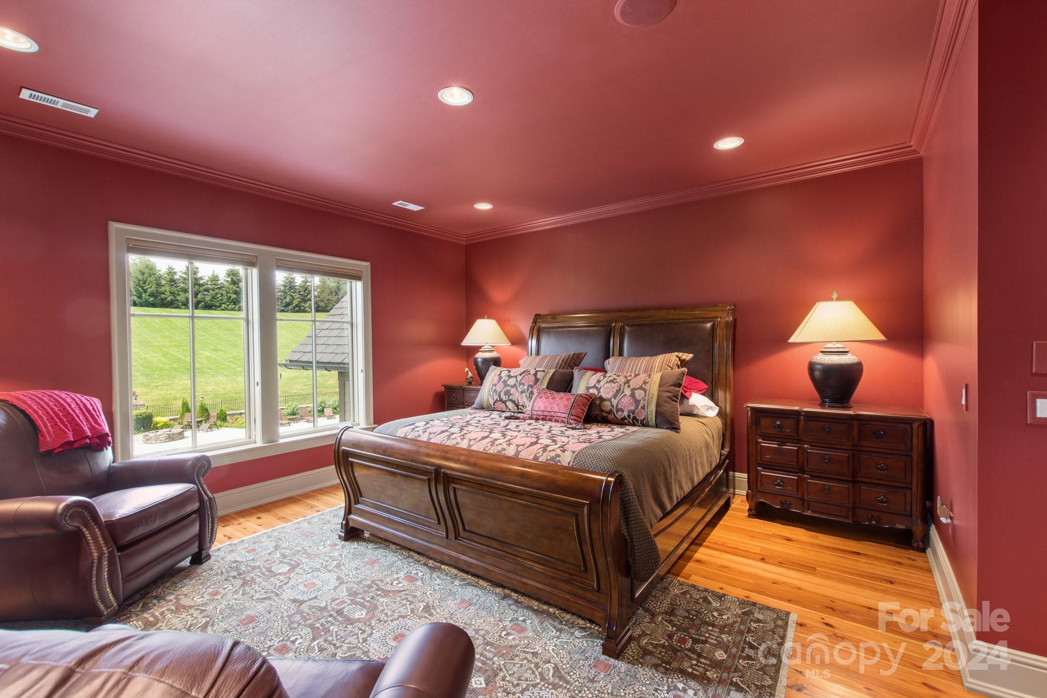 51 Plott Valley Road Waynesville, NC 28786 - Photo 31 of 44