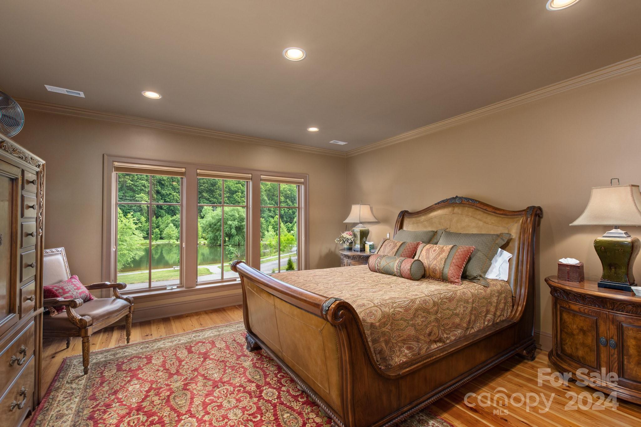 51 Plott Valley Road Waynesville, NC 28786 - Photo 32 of 44