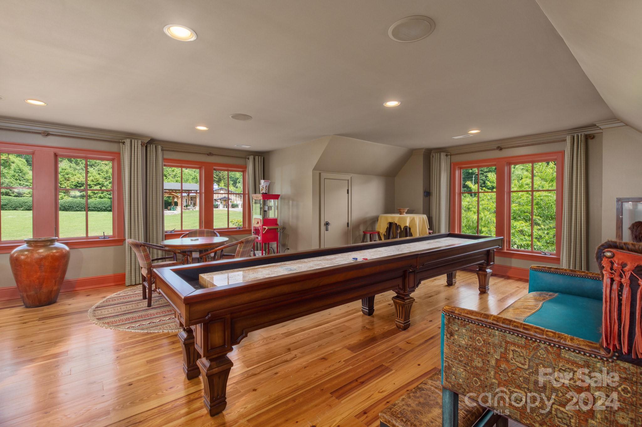 51 Plott Valley Road Waynesville, NC 28786 - Photo 34 of 44