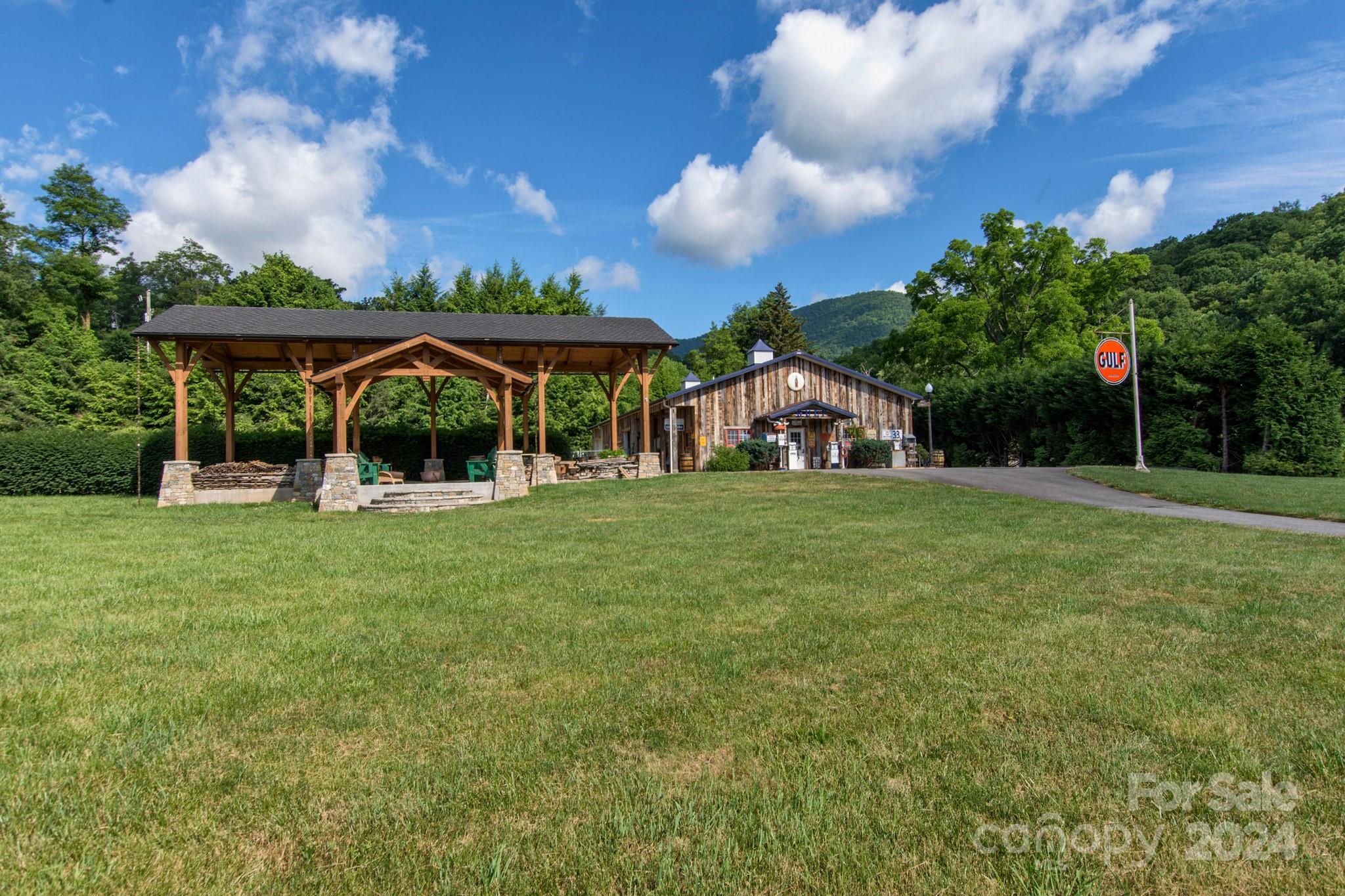 51 Plott Valley Road Waynesville, NC 28786 - Photo 35 of 44