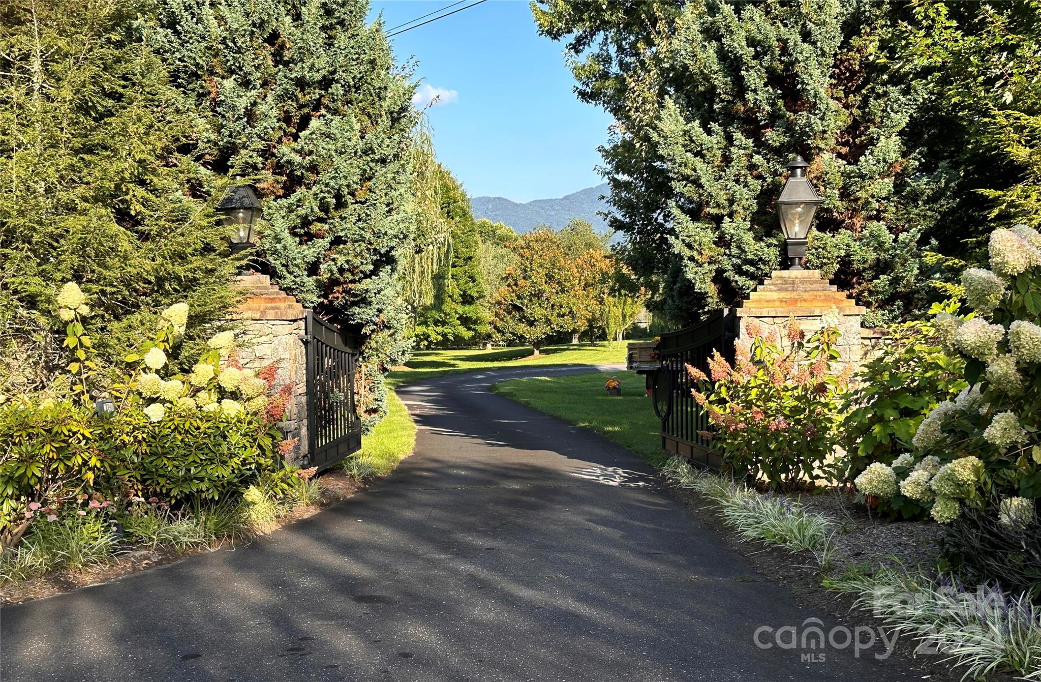 51 Plott Valley Road Waynesville, NC 28786 - Photo 40 of 44