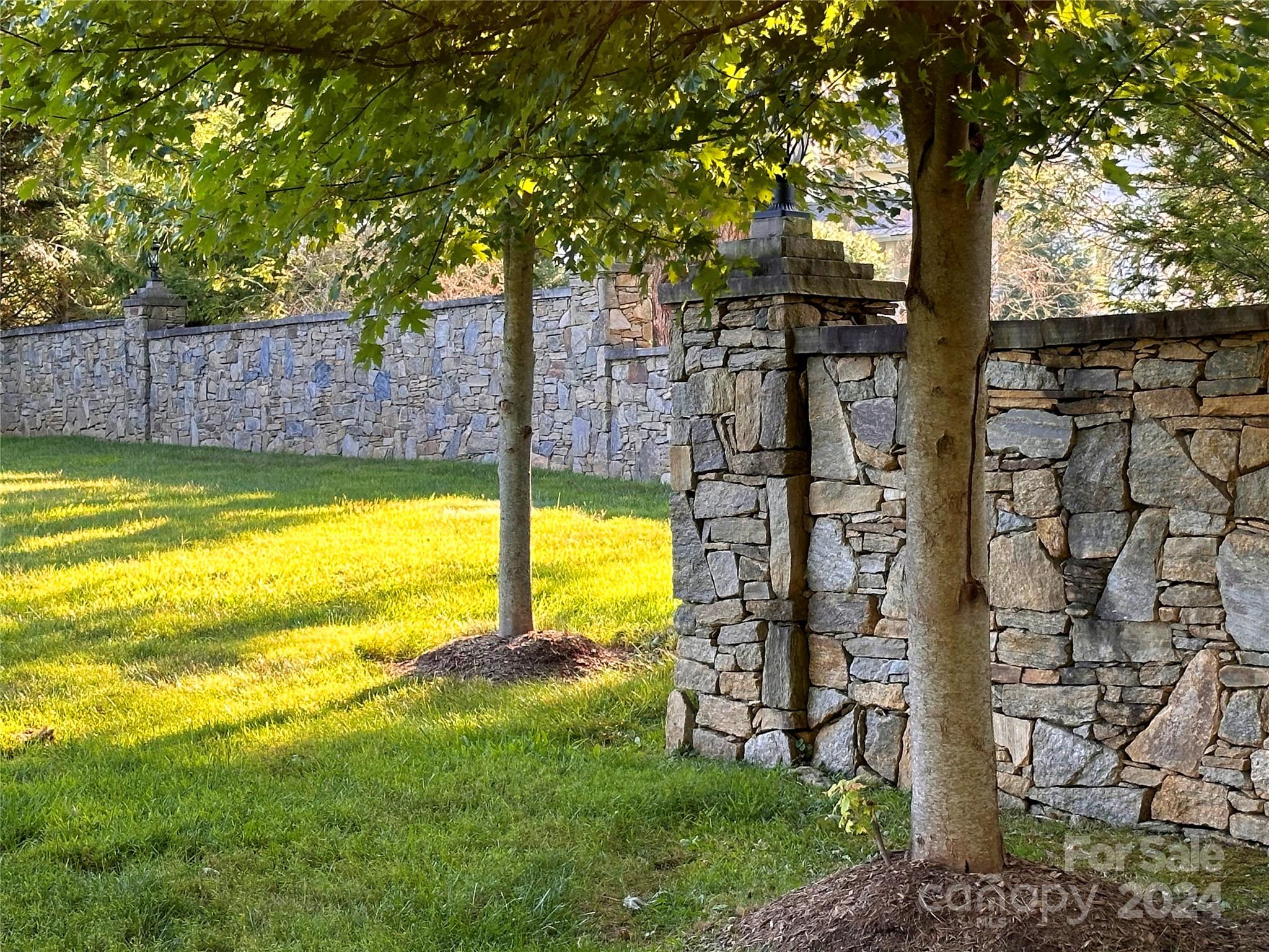 51 Plott Valley Road Waynesville, NC 28786 - Photo 44 of 44