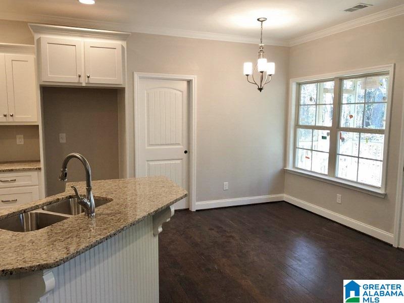 6746 Eastern Valley Road McCalla, AL 35111 - Photo 7 of 29