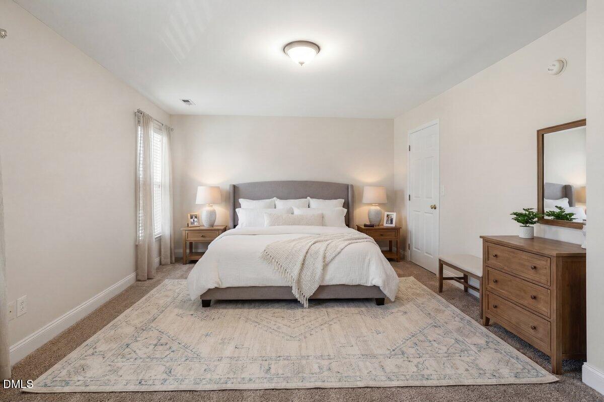 11235 Presidio Drive Raleigh, NC 27617 - Photo 28 of 43 112235 Presidio Dr Primary