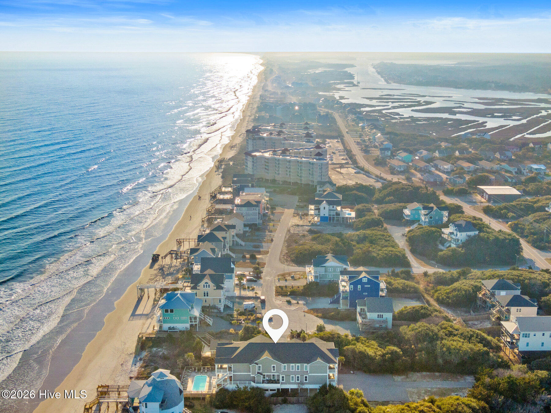 2068 New River Inlet Road North Topsail Beach, NC 28460 - Photo 74 of 90 059_2068_new_river_inlet_road-56_175