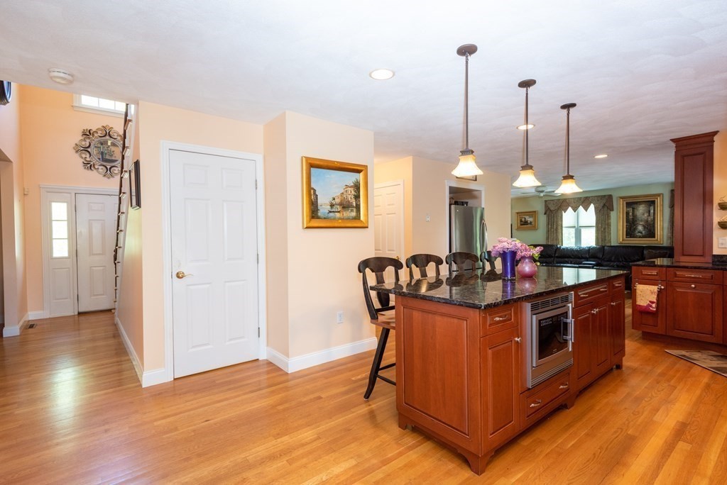 25 Mill Road North Andover, MA 01845 - Photo 12 of 42 Gallery Image 12