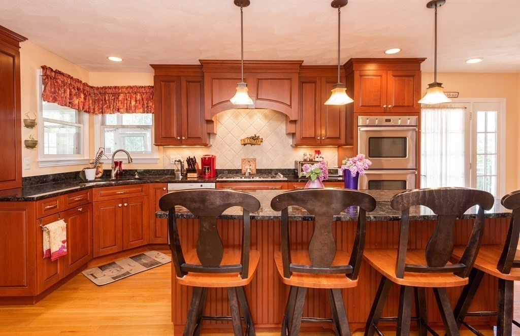 25 Mill Road North Andover, MA 01845 - Photo 13 of 42 Gallery Image 13