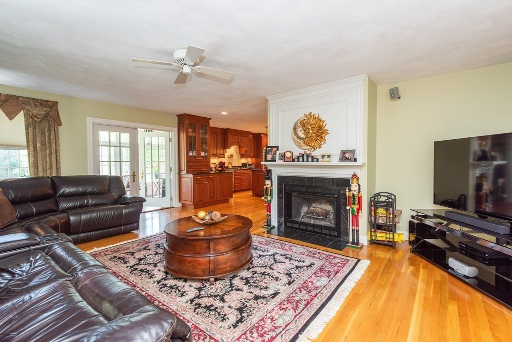 25 Mill Road North Andover, MA 01845 - Photo 15 of 42 Gallery Image 15