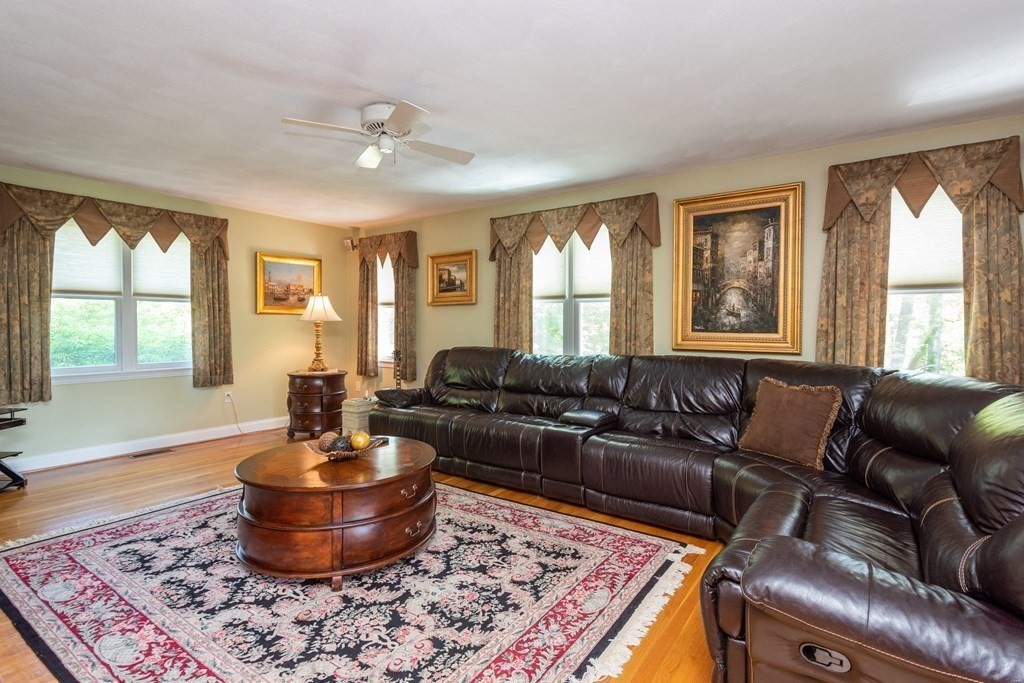 25 Mill Road North Andover, MA 01845 - Photo 16 of 42 Gallery Image 16