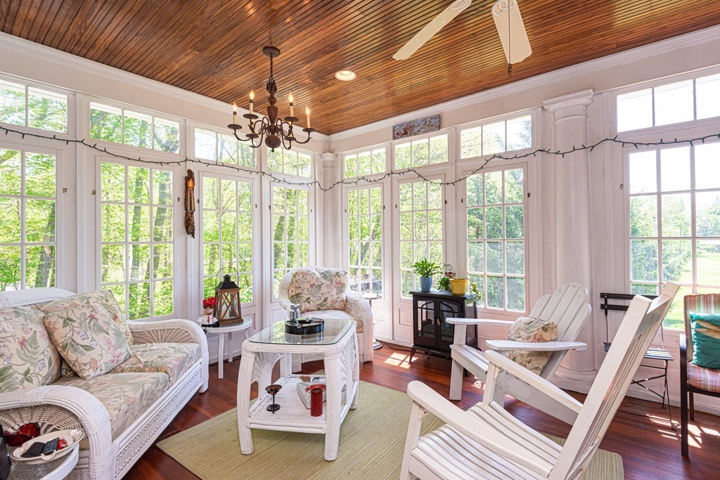 25 Mill Road North Andover, MA 01845 - Photo 18 of 42 Gallery Image 18