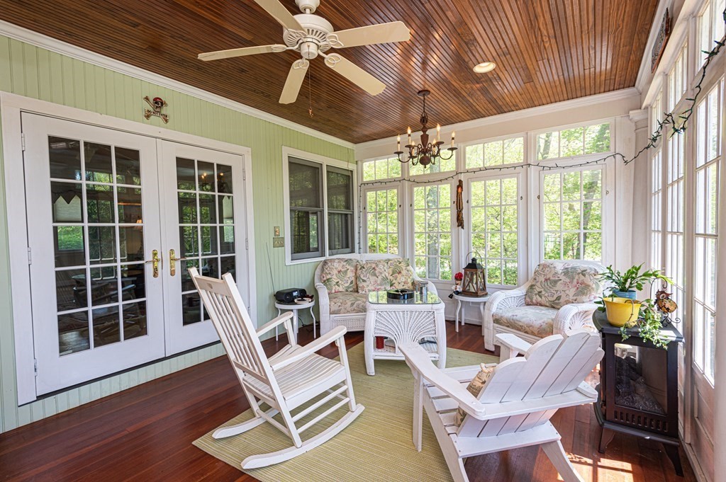 25 Mill Road North Andover, MA 01845 - Photo 19 of 42 Gallery Image 19
