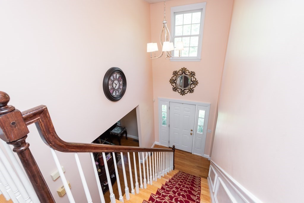 25 Mill Road North Andover, MA 01845 - Photo 20 of 42 Gallery Image 20