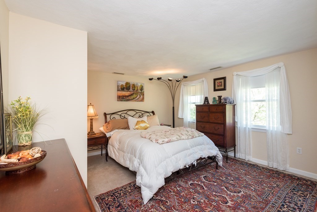 25 Mill Road North Andover, MA 01845 - Photo 21 of 42 Gallery Image 21