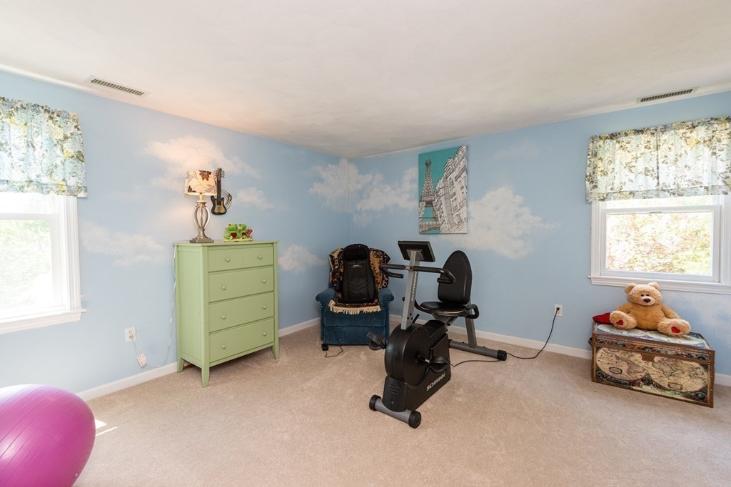 25 Mill Road North Andover, MA 01845 - Photo 22 of 42 Gallery Image 22