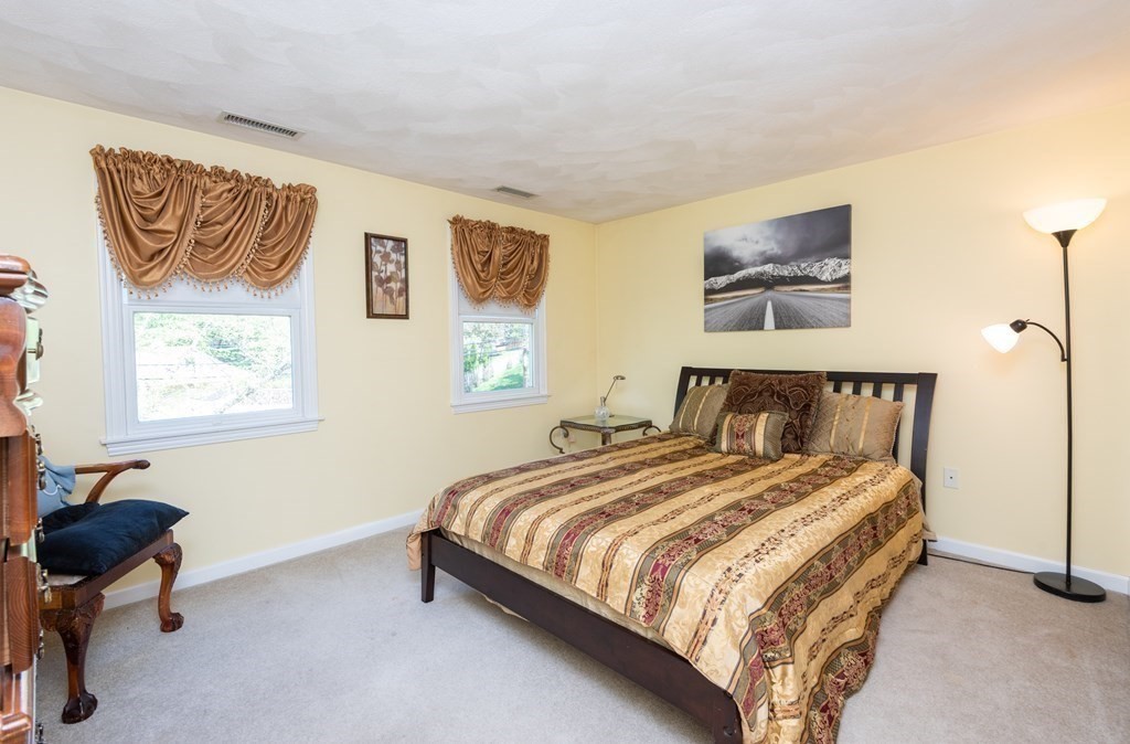 25 Mill Road North Andover, MA 01845 - Photo 23 of 42 Gallery Image 23