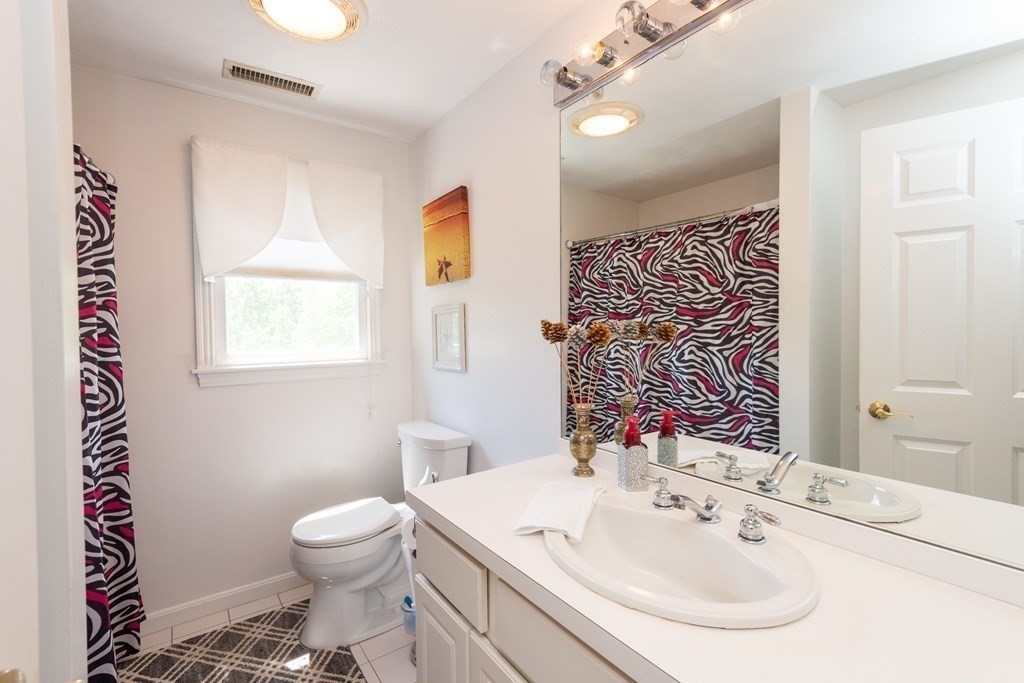 25 Mill Road North Andover, MA 01845 - Photo 24 of 42 Gallery Image 24