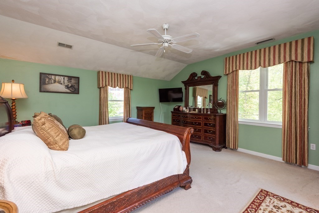 25 Mill Road North Andover, MA 01845 - Photo 26 of 42 Gallery Image 26