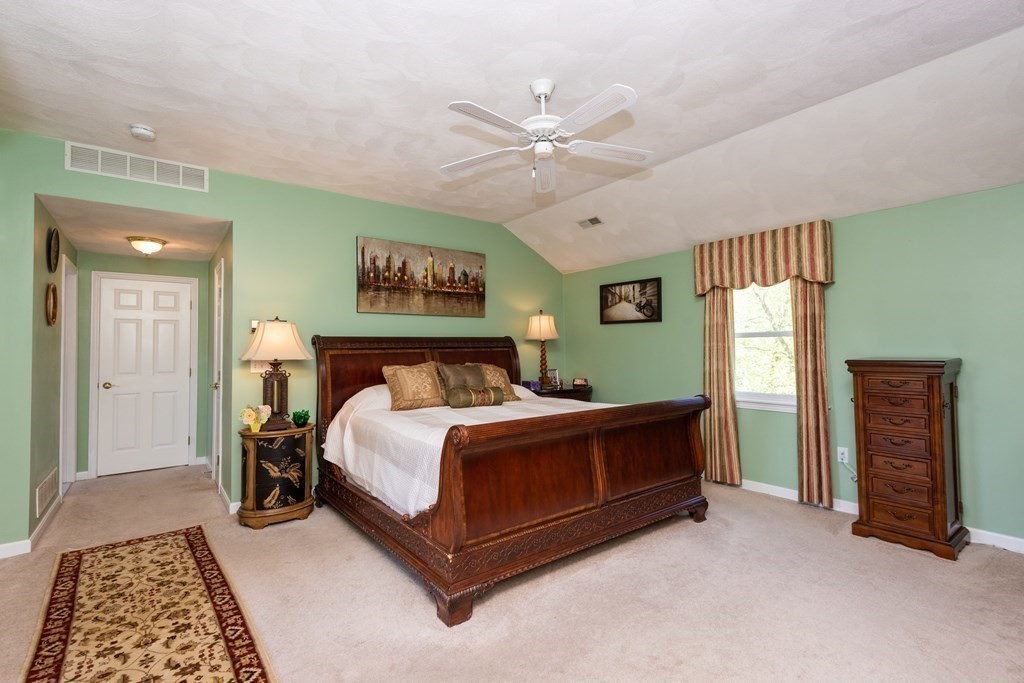 25 Mill Road North Andover, MA 01845 - Photo 27 of 42 Gallery Image 27
