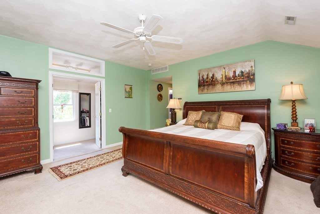 25 Mill Road North Andover, MA 01845 - Photo 28 of 42 Gallery Image 28